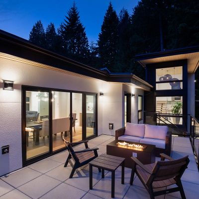 TwinLions Contracting Portfolio