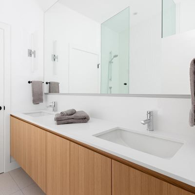 TwinLions Contracting Portfolio