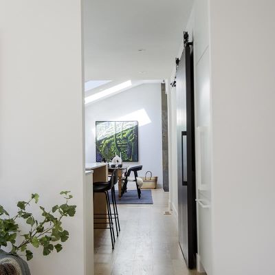 TwinLions Contracting Portfolio