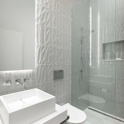 TwinLions Contracting Portfolio