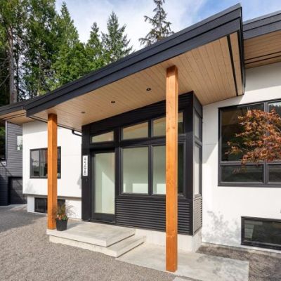 TwinLions Contracting Portfolio