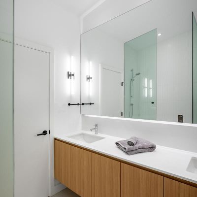 TwinLions Contracting Portfolio