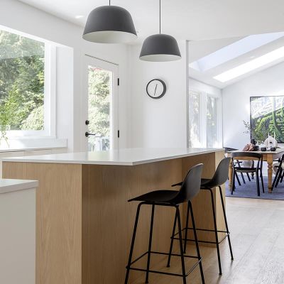 TwinLions Contracting Portfolio
