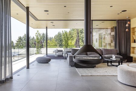 lawson living room