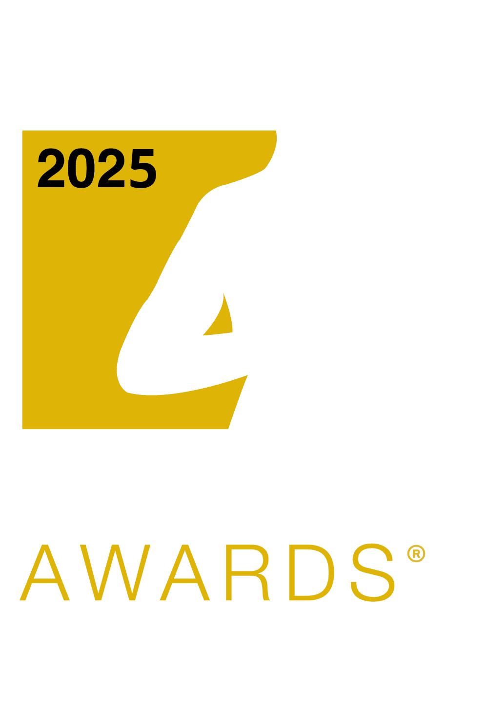 2025 Georgie Awards Winner