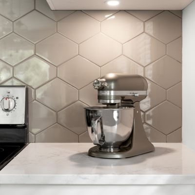 TwinLions Contracting Portfolio
