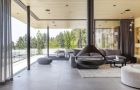 lawson living room