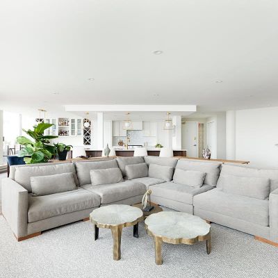 TwinLions Contracting Portfolio
