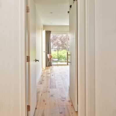 TwinLions Contracting Portfolio