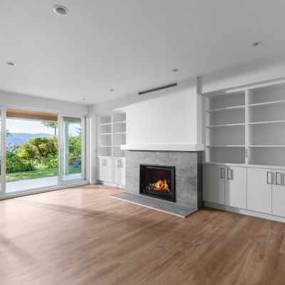 TwinLions Contracting Portfolio