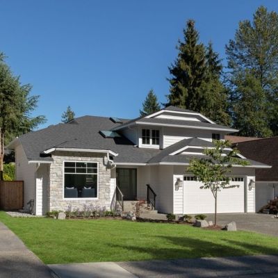 TwinLions Contracting Portfolio