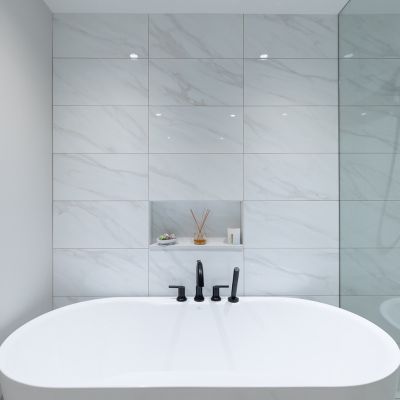 TwinLions Contracting Portfolio