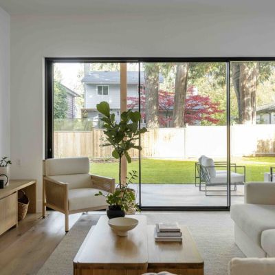 TwinLions Contracting Portfolio