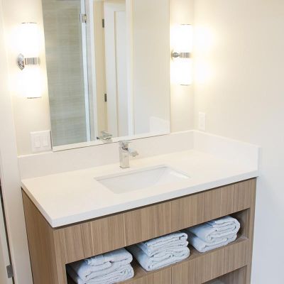 TwinLions Contracting Portfolio
