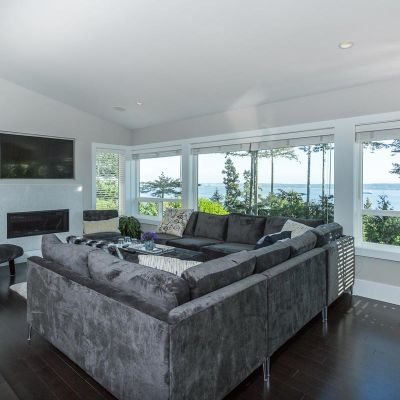 TwinLions Contracting Portfolio