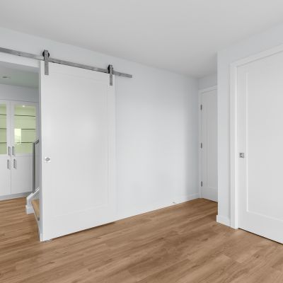 TwinLions Contracting Portfolio