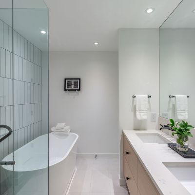 TwinLions Contracting Portfolio