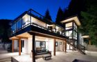 4598 Meadowbank Close North Vancouver