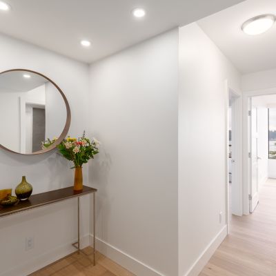 TwinLions Contracting Portfolio