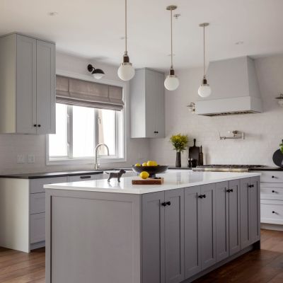 TwinLions Contracting Portfolio