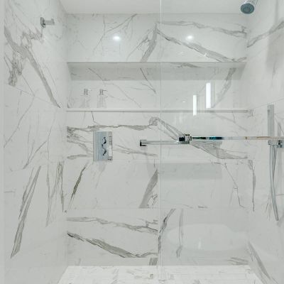 TwinLions Contracting Portfolio