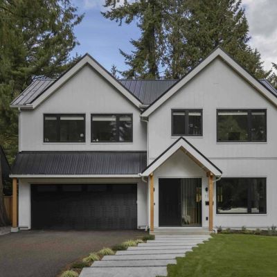 TwinLions Contracting Portfolio