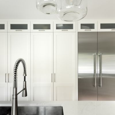 TwinLions Contracting Portfolio