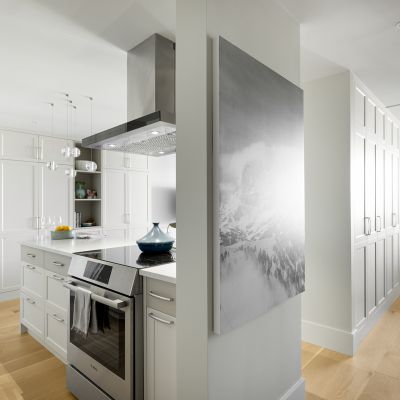 TwinLions Contracting Portfolio