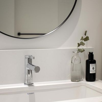 TwinLions Contracting Portfolio