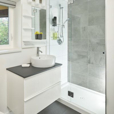 TwinLions Contracting Portfolio