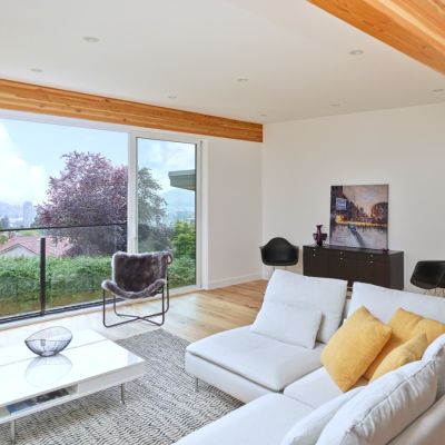 TwinLions Contracting Portfolio