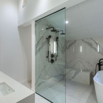 TwinLions Contracting Portfolio