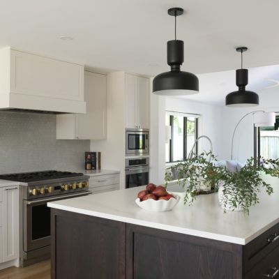 TwinLions Contracting Portfolio