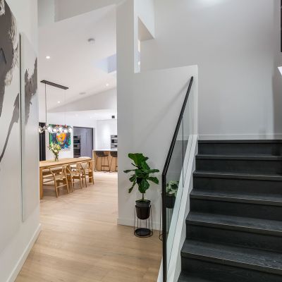 TwinLions Contracting Portfolio