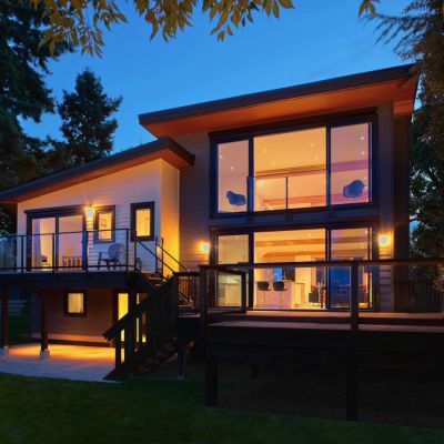 TwinLions Contracting Portfolio