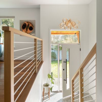 TwinLions Contracting Portfolio