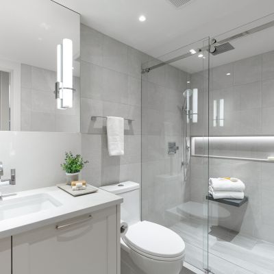 TwinLions Contracting Portfolio