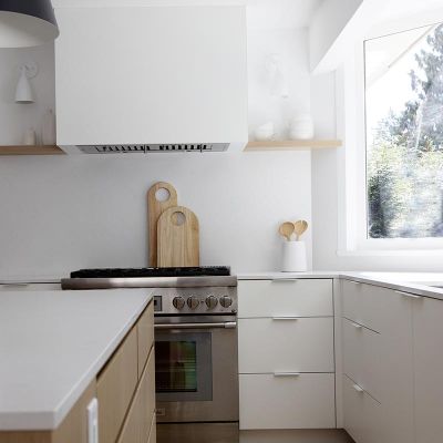 TwinLions Contracting Portfolio