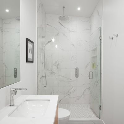 TwinLions Contracting Portfolio