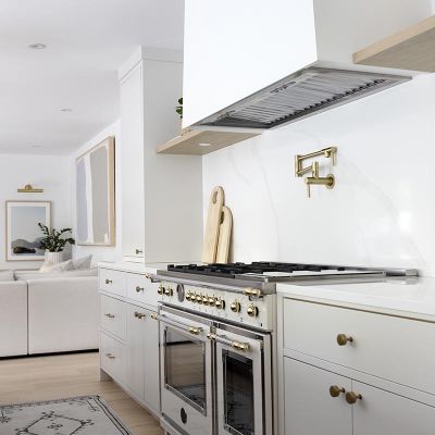 TwinLions Contracting Portfolio