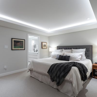 TwinLions Contracting Portfolio