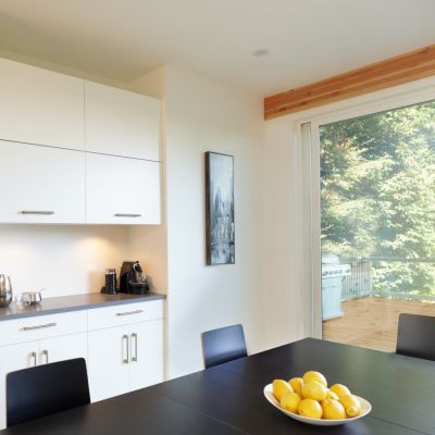 TwinLions Contracting Portfolio