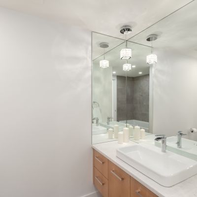 TwinLions Contracting Portfolio