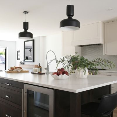 TwinLions Contracting Portfolio