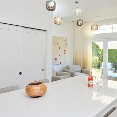 TwinLions Contracting Portfolio