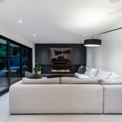 TwinLions Contracting Portfolio