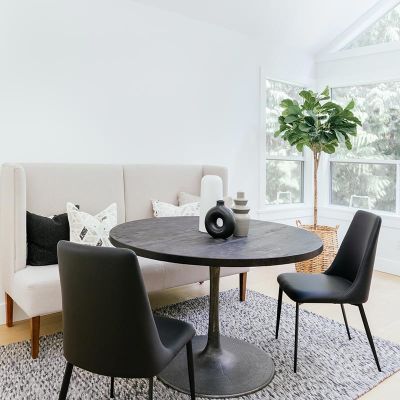 TwinLions Contracting Portfolio