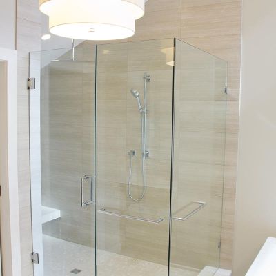 TwinLions Contracting Portfolio
