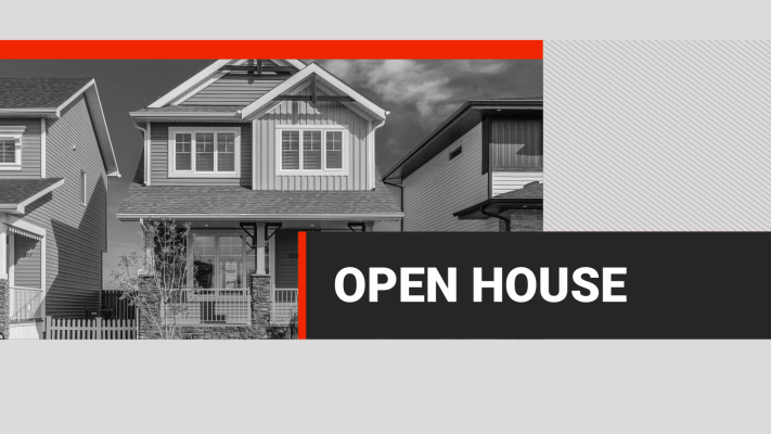 1275 Burnage Rd