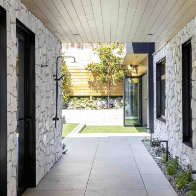 TwinLions Contracting Portfolio